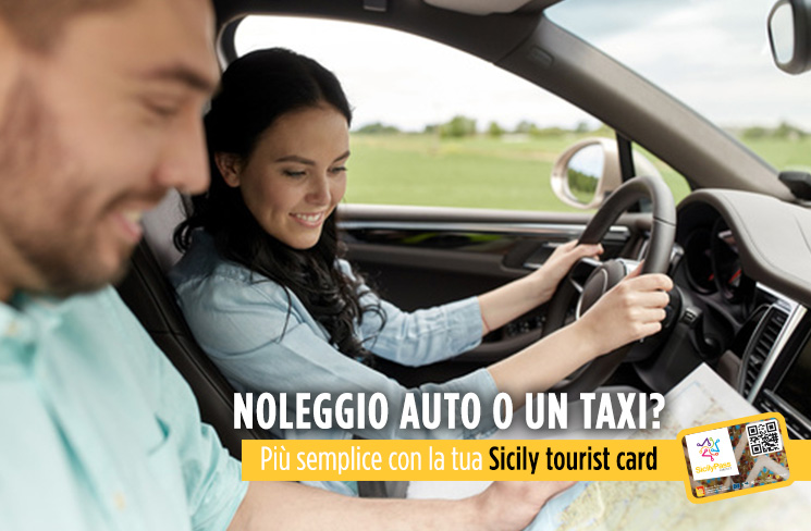 Sicily Pass